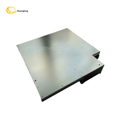 1750160690 01750160690 ATM Pièces détachées Wincor Nixdorf