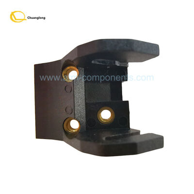 49006708000C 49-006708-000C 49006708000L 49-006708-000L Pièces de distributeurs de billets de banque