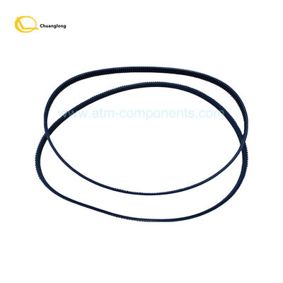 49204013000B 49-204013-000B Pièces ATM Diebold Opteva 2 hauteur ceinture