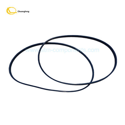 49204013000B 49-204013-000B Pièces ATM Diebold Opteva 2 hauteur ceinture