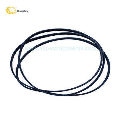 49204013000B 49-204013-000B Pièces ATM Diebold Opteva 2 hauteur ceinture