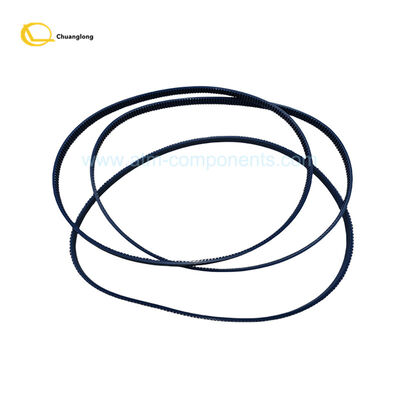 49204013000B 49-204013-000B Pièces ATM Diebold Opteva 2 hauteur ceinture