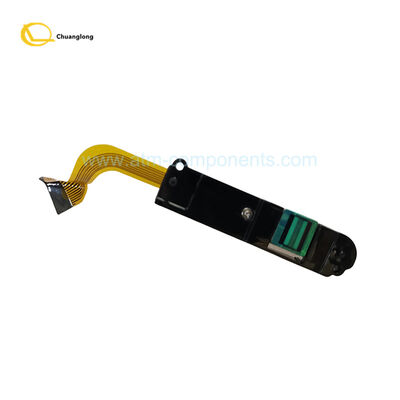 Bon prix Parties ATM Diebold DN Lecteur de carte CHD-mot ICT3H5-3A7790 Tête magnétique de lecture G13A888B01 1750304620 ICT3H5-3AD2792 1750304622-35 en ligne