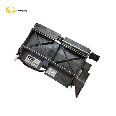Bon prix NF300 pièces de rechange Delarue NMD100 A011261 NMD en ligne