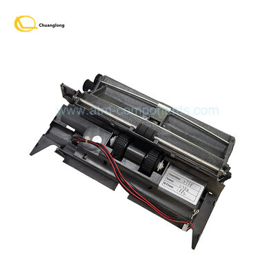 NF300 pièces de rechange Delarue NMD100 A011261 NMD