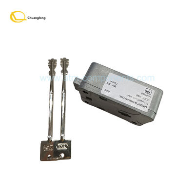 Parties ATM Wincor 2050XE Serrure sécurisée et clé