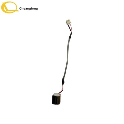 Bon prix BCC_R10363LC OKI 21SE 6040W RG7 RG8 MICR Groupe de tête de lecture BCC R10363LC OKI Partie ATM en ligne