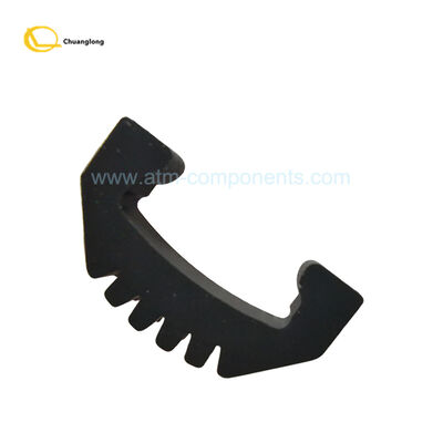 Bon prix 49233199038A 49-233199-038A pièces détachées de la machine à guichet automatique Diebold 368 ECRM recycleur U2CS prélecteur de caoutchouc RER CSM CES RBR en ligne