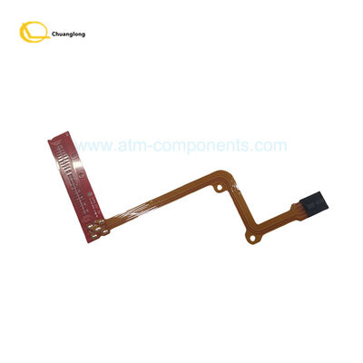 Bon prix 4450732374 445-0732374 ATM pièces NCR S2 autonome CIC 50mm capteur linéaire en ligne