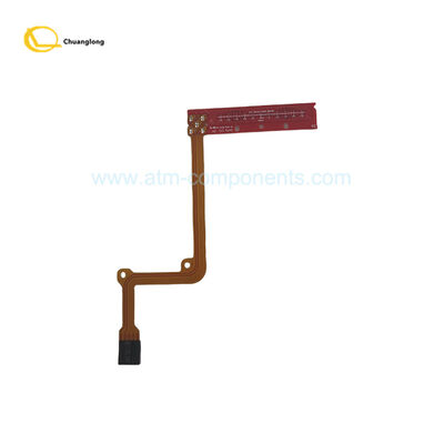 4450732374 445-0732374 ATM pièces NCR S2 autonome CIC 50mm capteur linéaire