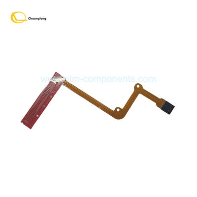 4450732374 445-0732374 ATM pièces NCR S2 autonome CIC 50mm capteur linéaire