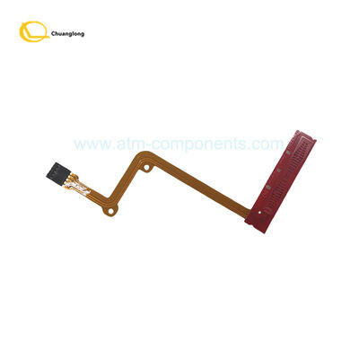 4450732374 445-0732374 ATM pièces NCR S2 autonome CIC 50mm capteur linéaire