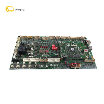 0090029379 009-0029379 NCR Selfserv 6683 BRM PCB NCR SS83 BRM Tableau de contrôle supérieur NCR Selfserv 6687 BRM PCB