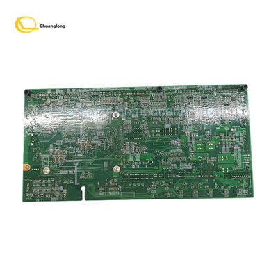 0090029379 009-0029379 NCR Selfserv 6683 BRM PCB NCR SS83 BRM Tableau de contrôle supérieur NCR Selfserv 6687 BRM PCB