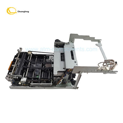 1750106725 1750106726 01750106725 01750106725 01750106726 pièces ATM Wincor RM2 Pass avant RM2 Pass arrière haut