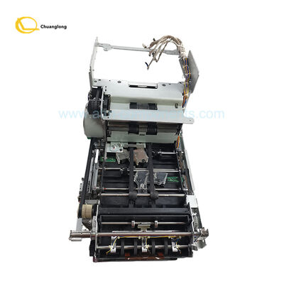 1750106725 1750106726 01750106725 01750106725 01750106726 pièces ATM Wincor RM2 Pass avant RM2 Pass arrière haut