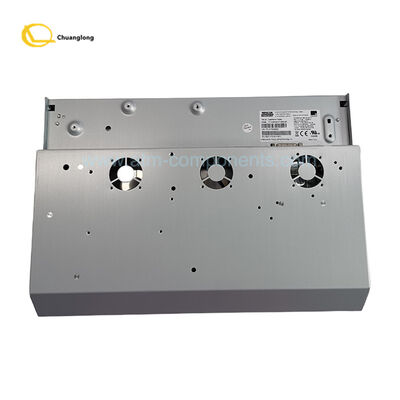 1750262932 01750262932 pièces ATM Wincor Moniteur 15 pouces Affichage VGA