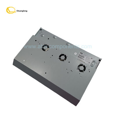 1750262932 01750262932 pièces ATM Wincor Moniteur 15 pouces Affichage VGA