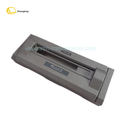 Bon prix 4260000269 S4260000269 Pièces de distributeurs automatiques Hyosung Nautilus Hyosung 5600T Couverture de volet en ligne