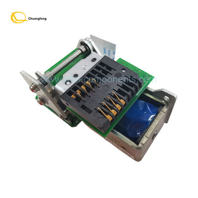 S13A057A03 Pièces ATM Wincor 6040W lecteur de carte IC