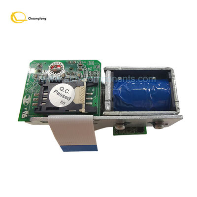 S13A057A03 Pièces ATM Wincor 6040W lecteur de carte IC
