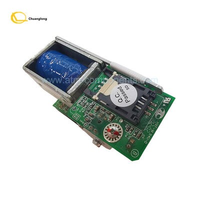 S13A057A03 Pièces ATM Wincor 6040W lecteur de carte IC