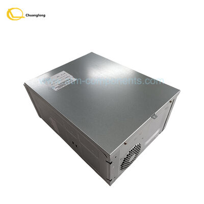 4450752091 445-0752091 Pièces ATM NCR 6651 Estoril noyau du PC NCR WIN 10 noyau du PC autonome