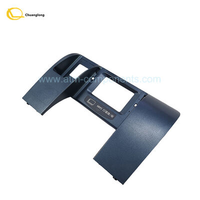 OKI RG7 Recycleur BRM OKI21SE YIHUA 6040W Couverture faciale OKI G7 Machine BCC 6040W OKI RG7 FDK Cadre facial