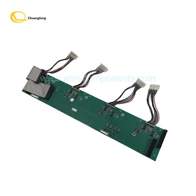 Bon prix 1750044878 01750044878 pièces détachées de la machine ATM Wincor 2050XE en ligne