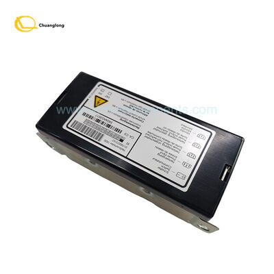 1750073167 01750073167 ATM pièces détachées Wincor Nixdorf 2050XE Distributeur d'alimentation USB Diebold Nixdorf série DN ATM CS280