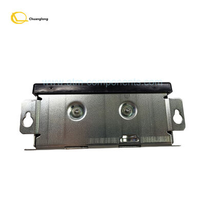 1750073167 01750073167 ATM pièces détachées Wincor Nixdorf 2050XE Distributeur d'alimentation USB Diebold Nixdorf série DN ATM CS280