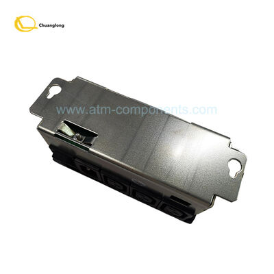 1750073167 01750073167 ATM pièces détachées Wincor Nixdorf 2050XE Distributeur d'alimentation USB Diebold Nixdorf série DN ATM CS280