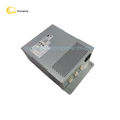 Bon prix 1750136159 alimentation d'énergie de Wincor Nixdorf PC280 2050XE de 01750136159 pièces ATM en ligne