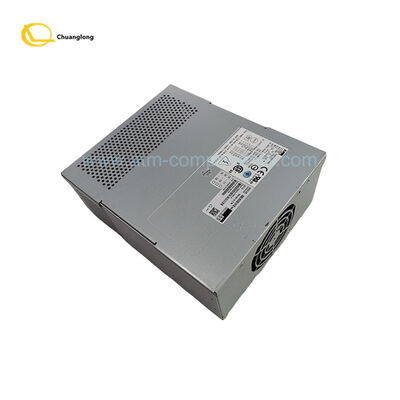 1750136159 alimentation d'énergie de Wincor Nixdorf PC280 2050XE de 01750136159 pièces ATM