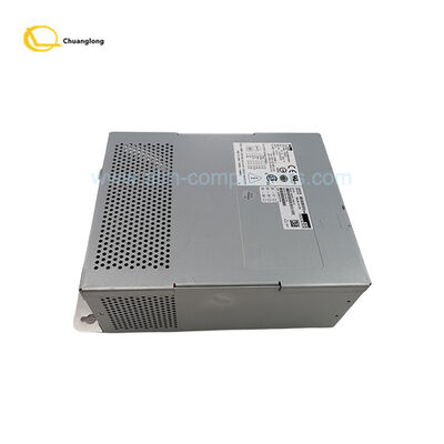 1750136159 alimentation d'énergie de Wincor Nixdorf PC280 2050XE de 01750136159 pièces ATM