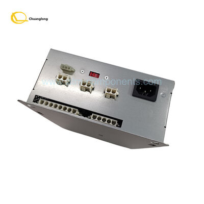 1750136159 alimentation d'énergie de Wincor Nixdorf PC280 2050XE de 01750136159 pièces ATM