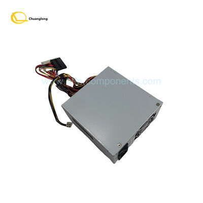 Bon prix 1750178954 01750178954 ATM Pièces détachées Wincor Nixdorf PC280 carte principale PC alimentation électrique en ligne