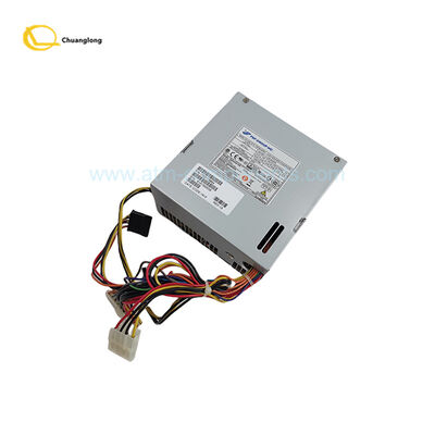 1750178954 01750178954 ATM Pièces détachées Wincor Nixdorf PC280 carte principale PC alimentation électrique