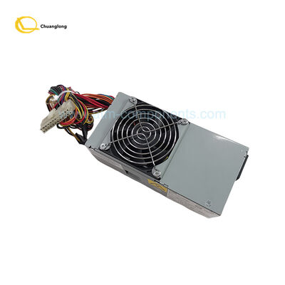 Bon prix 1750182047 01750182047 ATM Pièces détachées Wincor Nixdorf alimentation électrique en ligne