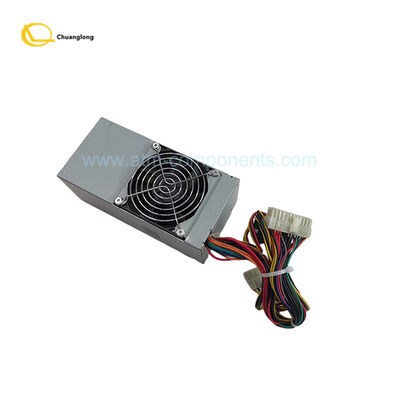 1750182047 01750182047 ATM Pièces détachées Wincor Nixdorf alimentation électrique