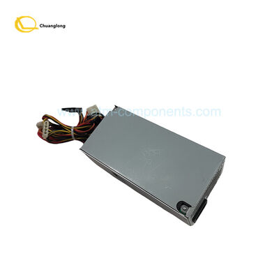 1750182047 01750182047 ATM Pièces détachées Wincor Nixdorf alimentation électrique