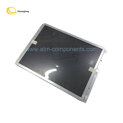 Bon prix 1750216797 01750216797 ATM pièces détachées Wincor Nixdorf ProCash 280 Moniteur LCD de 15 pouces en ligne