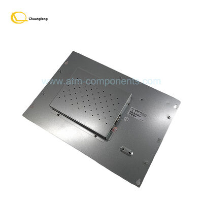 1750216797 01750216797 ATM pièces détachées Wincor Nixdorf ProCash 280 Moniteur LCD de 15 pouces