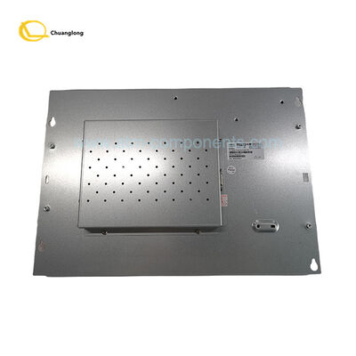 1750216797 01750216797 ATM pièces détachées Wincor Nixdorf ProCash 280 Moniteur LCD de 15 pouces