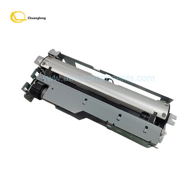 Bon prix Parties de distributeurs automatiques de billets de banque Wincor PC280 Volets en ligne