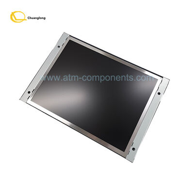 Bon prix 1750295079 01750295079 pièces ATM Wincor 280 Diebold Opteva 15 