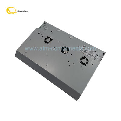 1750295079 01750295079 pièces ATM Wincor 280 Diebold Opteva 15 "Openframe moniteur LCD à bas prix écran LCD de haute qualité