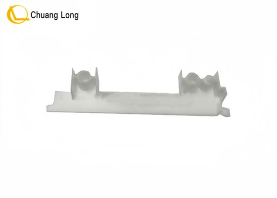 445-0761208-65-1 445-0749473 4450749473 ATM Pièces de machines NCR SNT Pièces d'empilage Doigts coureur W Arrêt