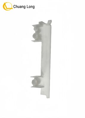 445-0761208-65-1 445-0749473 4450749473 ATM Pièces de machines NCR SNT Pièces d'empilage Doigts coureur W Arrêt