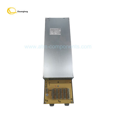 0090028269 009-0028269 Parties de distributeurs automatiques de billets NCR 6622 343W